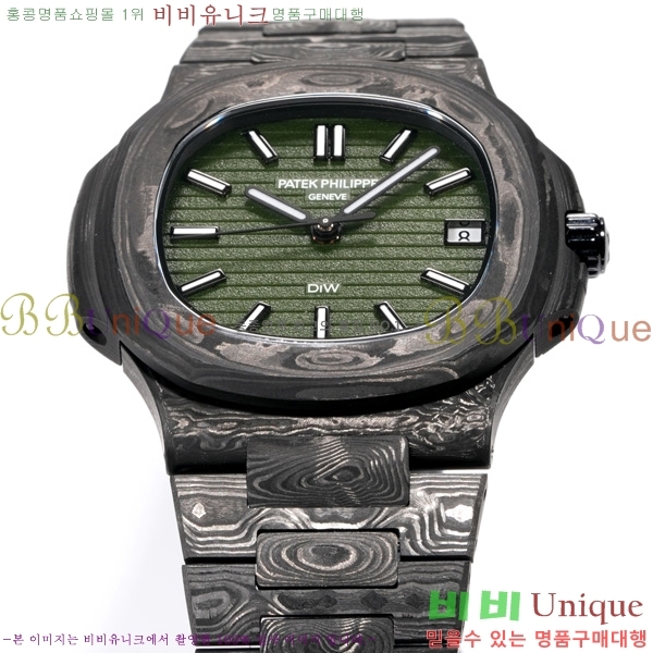 �����ʸ� �ð� 5711-903