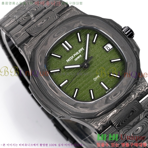 �����ʸ� �ð� 5711-903