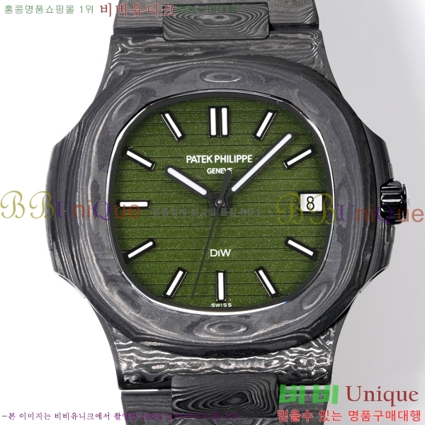 �����ʸ� �ð� 5711-903