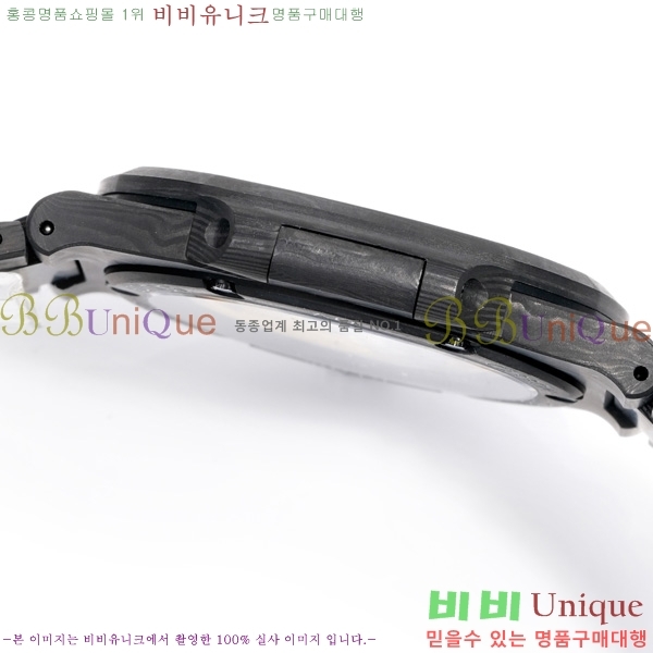 �����ʸ� �ð� 5711-904