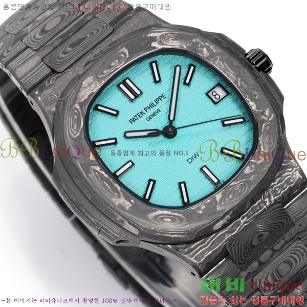 �����ʸ� �ð� 5711-905