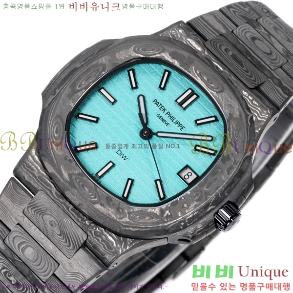 �����ʸ� �ð� 5711-905