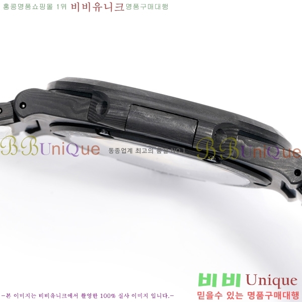 �����ʸ� �ð� 5711-905