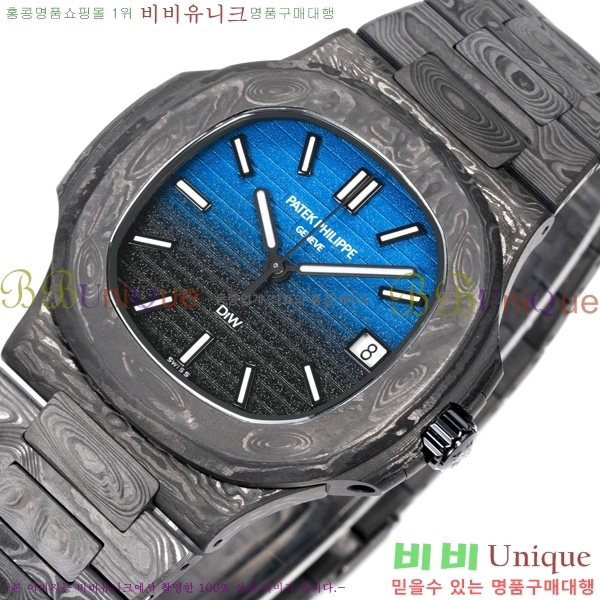 �����ʸ� �ð� 5711-906