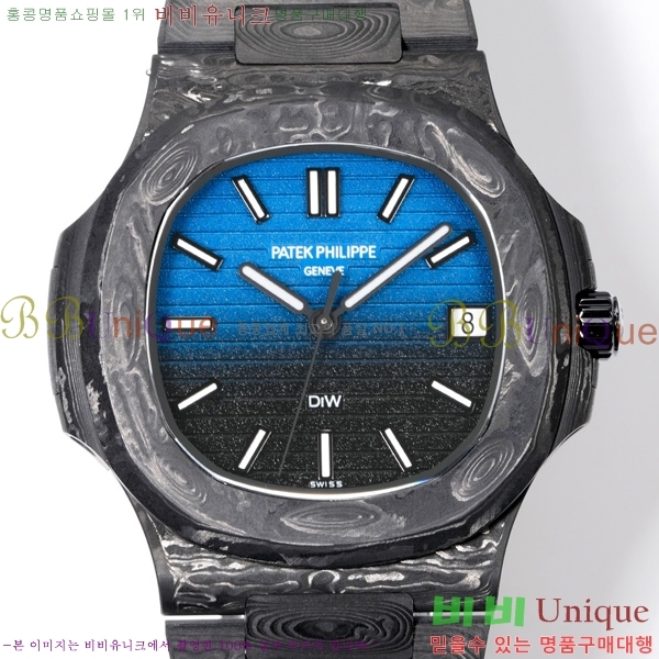 �����ʸ� �ð� 5711-906