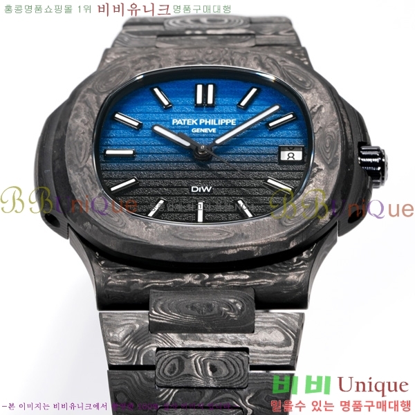 �����ʸ� �ð� 5711-906