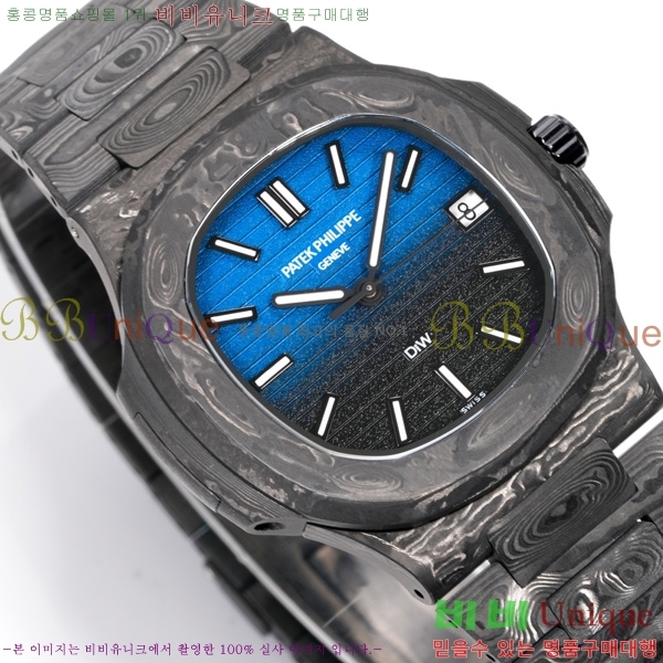 �����ʸ� �ð� 5711-906