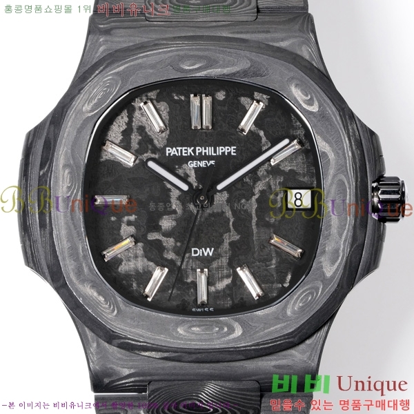 �����ʸ� �ð� 5711-907