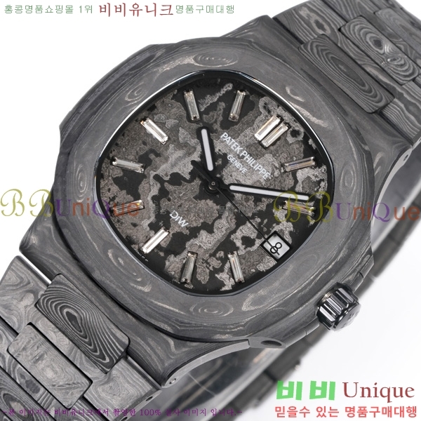 �����ʸ� �ð� 5711-907