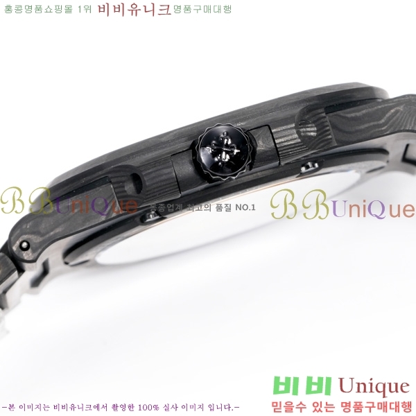 �����ʸ� �ð� 5711-907
