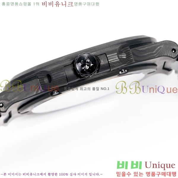 �����ʸ� �ð� 5711-908