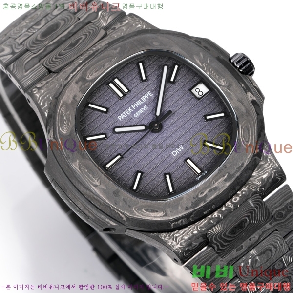 �����ʸ� �ð� 5711-908