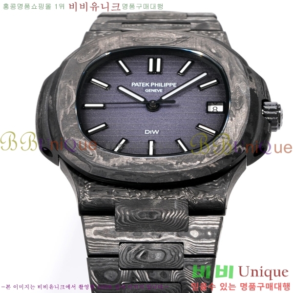 �����ʸ� �ð� 5711-908