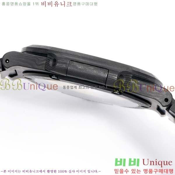 �����ʸ� �ð� 5711-908