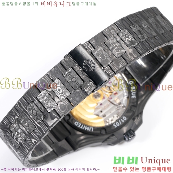 �����ʸ� �ð� 5711-908