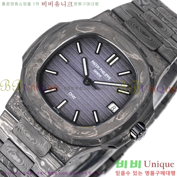 �����ʸ� �ð� 5711-908