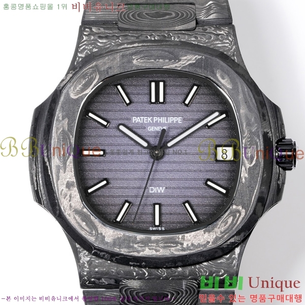 �����ʸ� �ð� 5711-908
