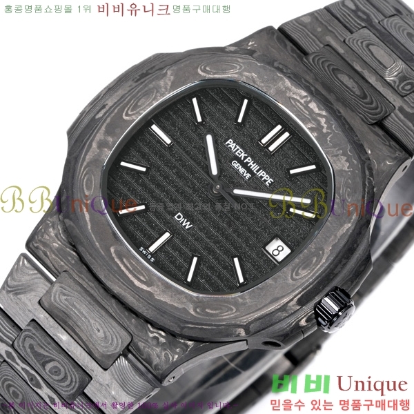�����ʸ� �ð� 5711-909
