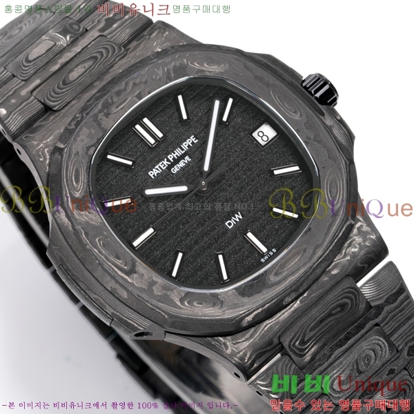�����ʸ� �ð� 5711-909