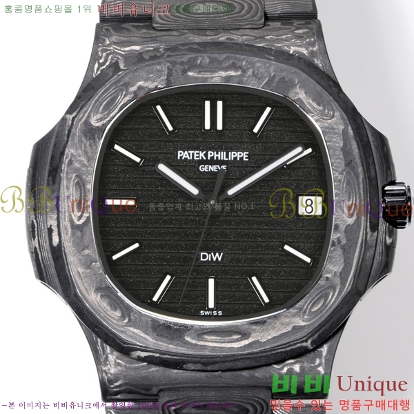 �����ʸ� �ð� 5711-909