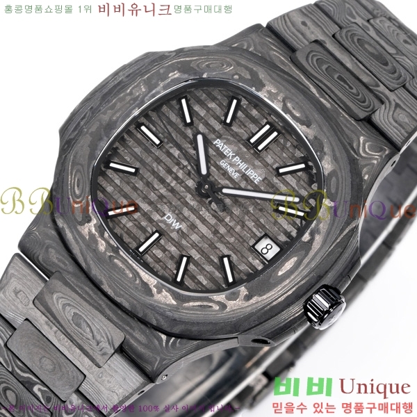 �����ʸ� �ð� 5711-910