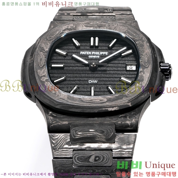�����ʸ� �ð� 5711-909