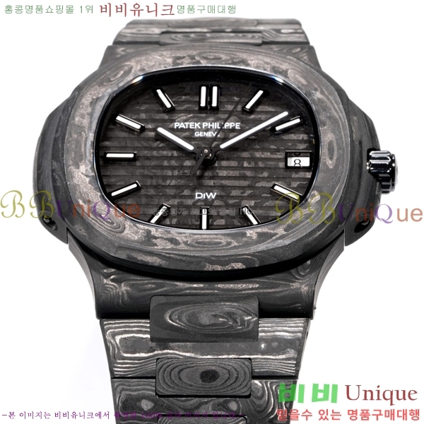 �����ʸ� �ð� 5711-910