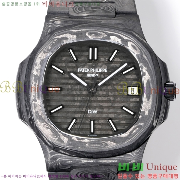 �����ʸ� �ð� 5711-910