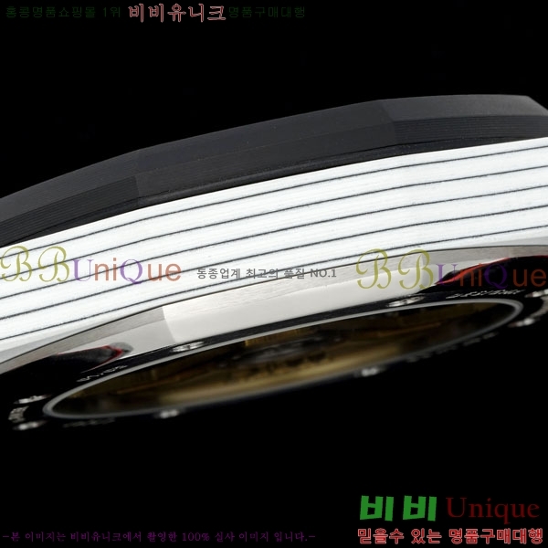 �������ǰ� �ξ��ũ 26240ST-6