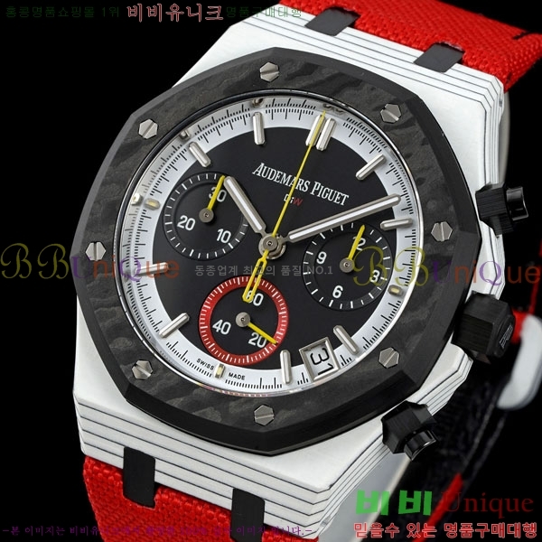 �������ǰ� �ξ��ũ 26240ST-6