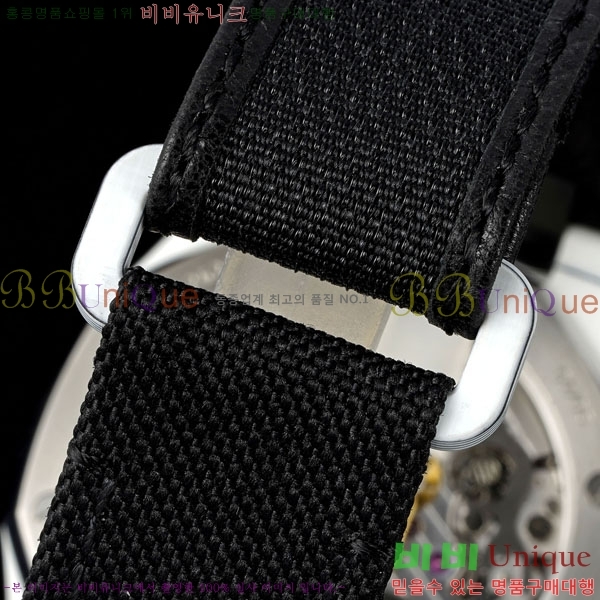 �������ǰ� �ξ��ũ 26240ST-7