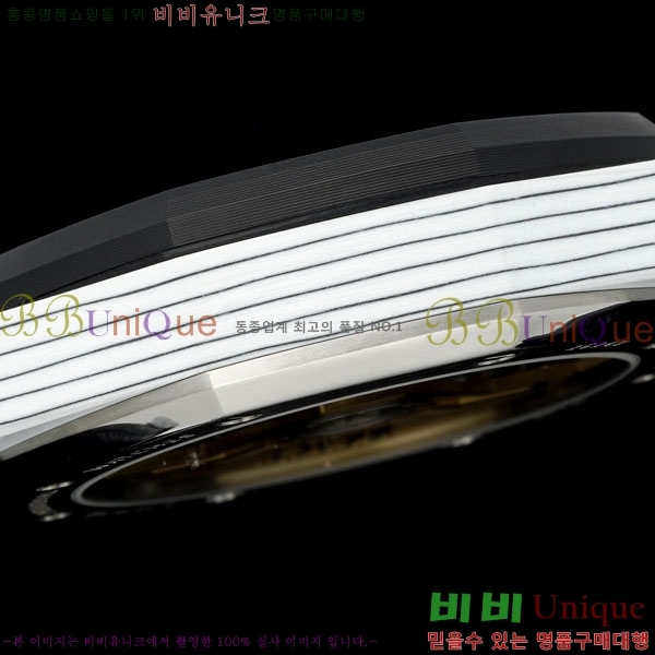 �������ǰ� �ξ��ũ 26240ST-7