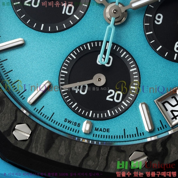 �������ǰ� �ξ��ũ 26240ST-1