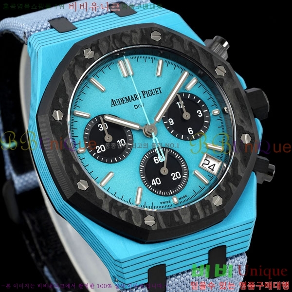 �������ǰ� �ξ��ũ 26240ST-1