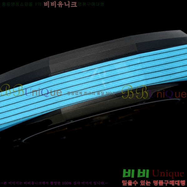 �������ǰ� �ξ��ũ 26240ST-1