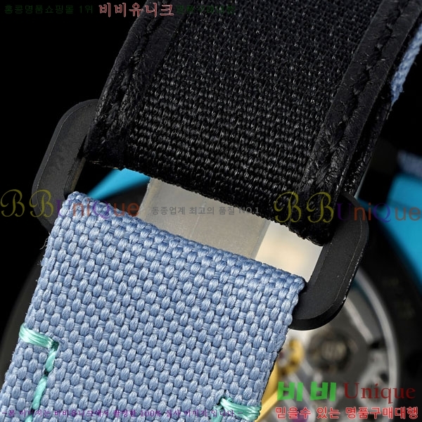 �������ǰ� �ξ��ũ 26240ST-1