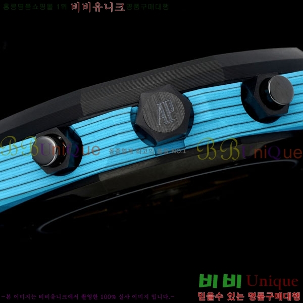 �������ǰ� �ξ��ũ 26240ST-1