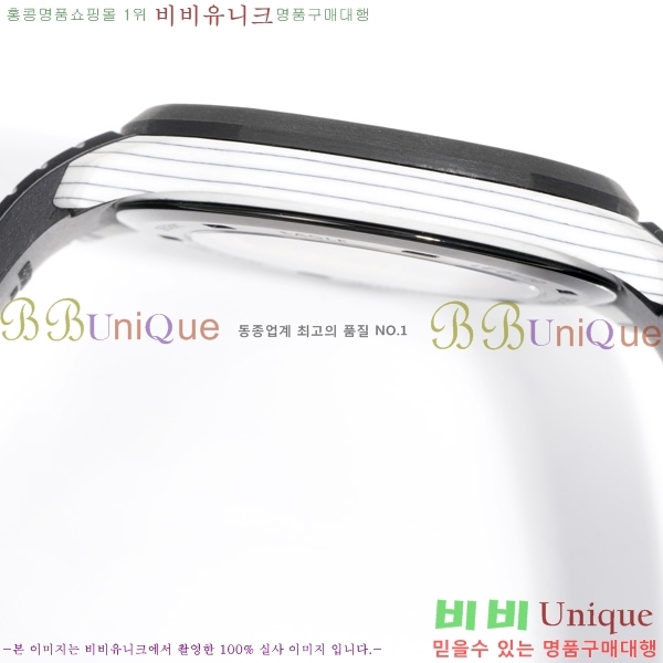 �����ʸ� �����Ƴ� ��ü ��ġ 40.8mm 5167-4