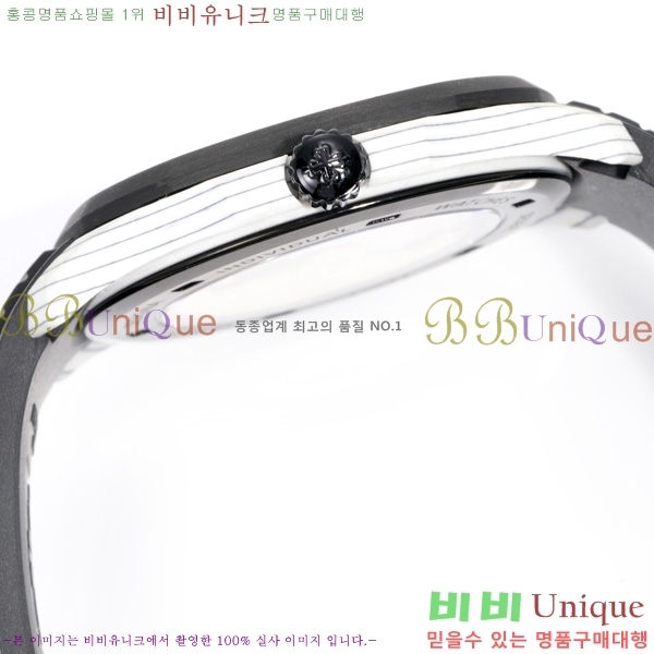 �����ʸ� �����Ƴ� ��ü ��ġ 40.8mm 5167-4