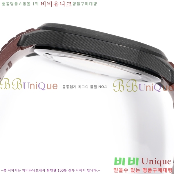 �����ʸ� �����Ƴ� ��ü ��ġ 40.8mm 5167-3