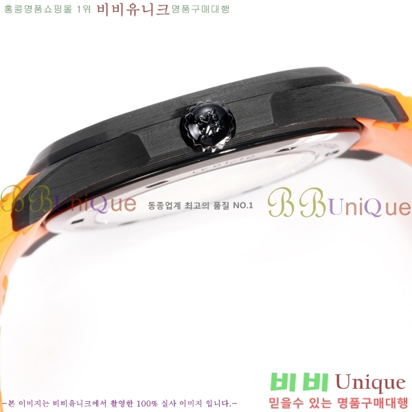 �����ʸ� �����Ƴ� ��ü ��ġ 40.8mm 5167-2