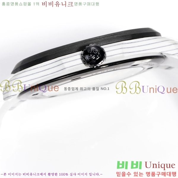 �����ʸ� �����Ƴ� ��ü ��ġ 40.8mm 5167-1
