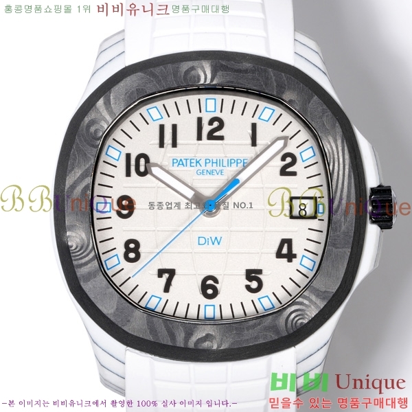 �����ʸ� �����Ƴ� ��ü ��ġ 40.8mm 5167-1