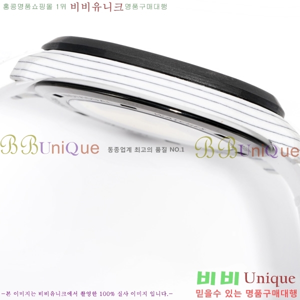 �����ʸ� �����Ƴ� ��ü ��ġ 40.8mm 5167-1