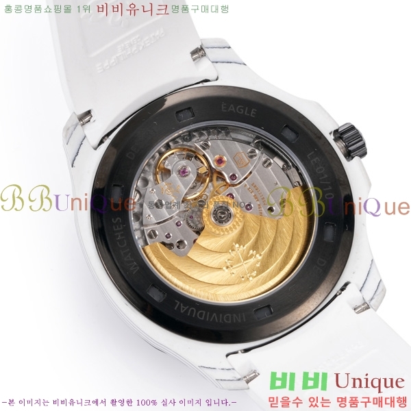 �����ʸ� �����Ƴ� ��ü ��ġ 40.8mm 5167-1