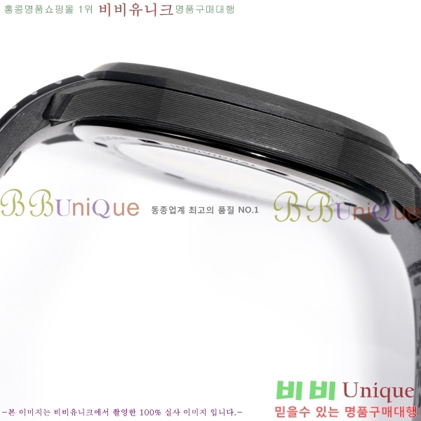 �����ʸ� �����Ƴ� ��ü ��ġ 40.8mm 5167-5