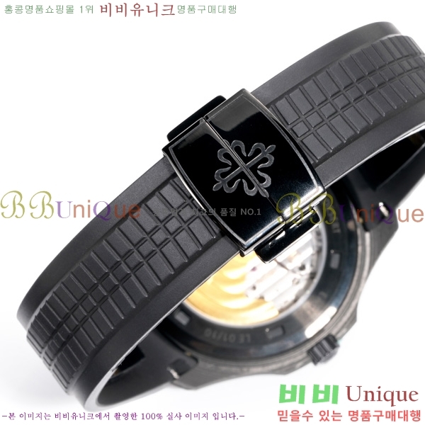 �����ʸ� �����Ƴ� ��ü ��ġ 40.8mm 5167-6