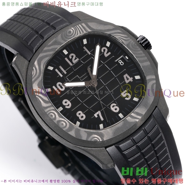 �����ʸ� �����Ƴ� ��ü ��ġ 40.8mm 5167-6