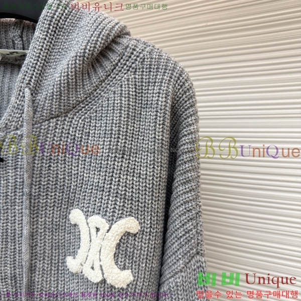 ���� ������ ������ ��Ŷ CE471385-2
