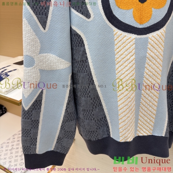 ���� ���̺��� ��Ʈ ž LV591176